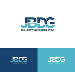 Logo-Design von Goodpartner für dieses Projekt | Design: #33222860