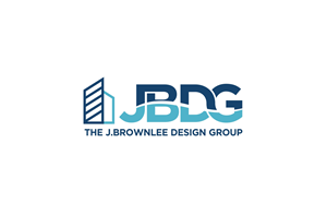 Logo-Design von Goodpartner für dieses Projekt | Design: #33223450