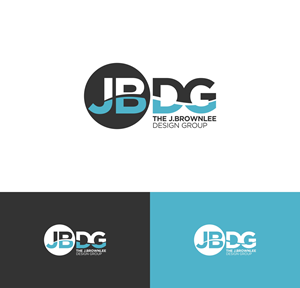 Logo-Design von Goodpartner für dieses Projekt | Design: #33223501