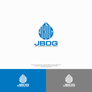 Logo Design by Kenshin777 for this project | Design: #33186787