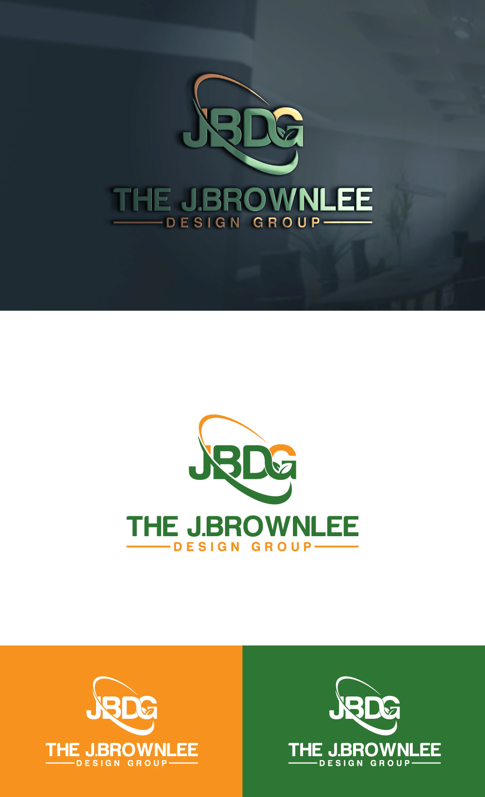 Diseño de Logo por DesignVerse777 para este proyecto | Diseño #33204630