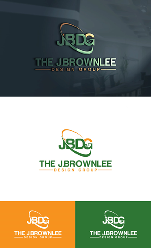 Logo-Design von Christopher C für dieses Projekt | Design: #33204630