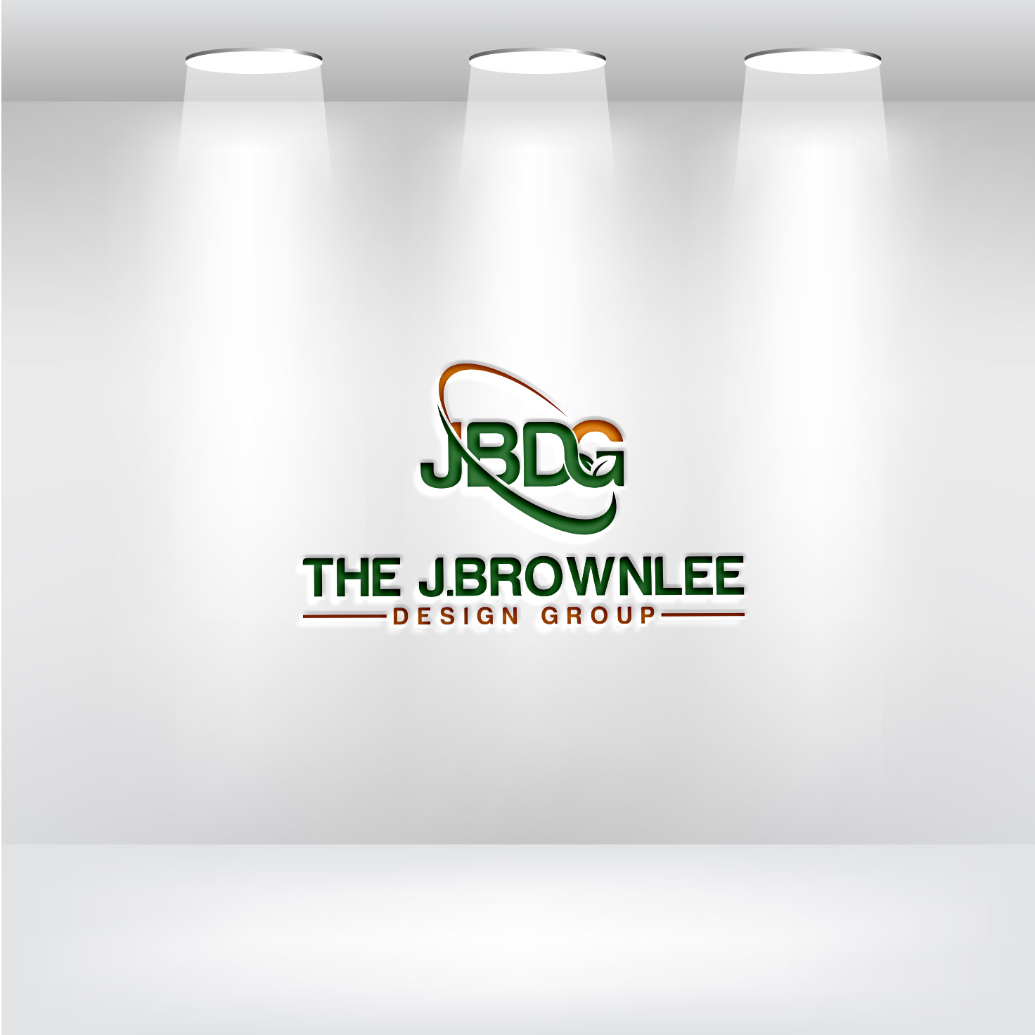 Logo Design by Christopher C for this project | Design #33204631