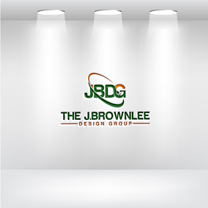 Logo Design by Christopher C for this project | Design: #33204631