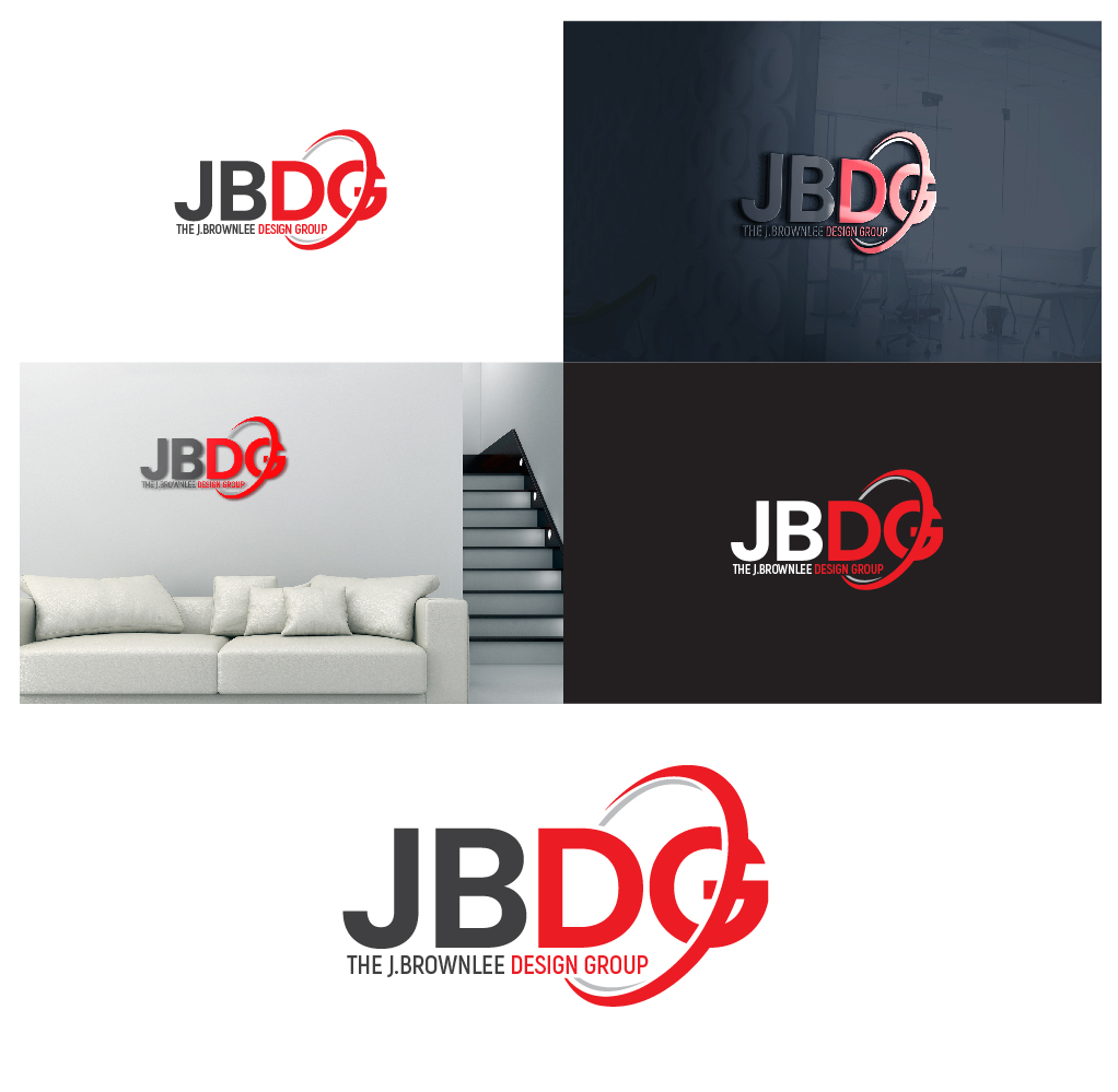 Logo Design by Pauli42 for this project | Design #33205543