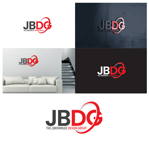 Logo Design by Pauli42 for this project | Design: #33205543