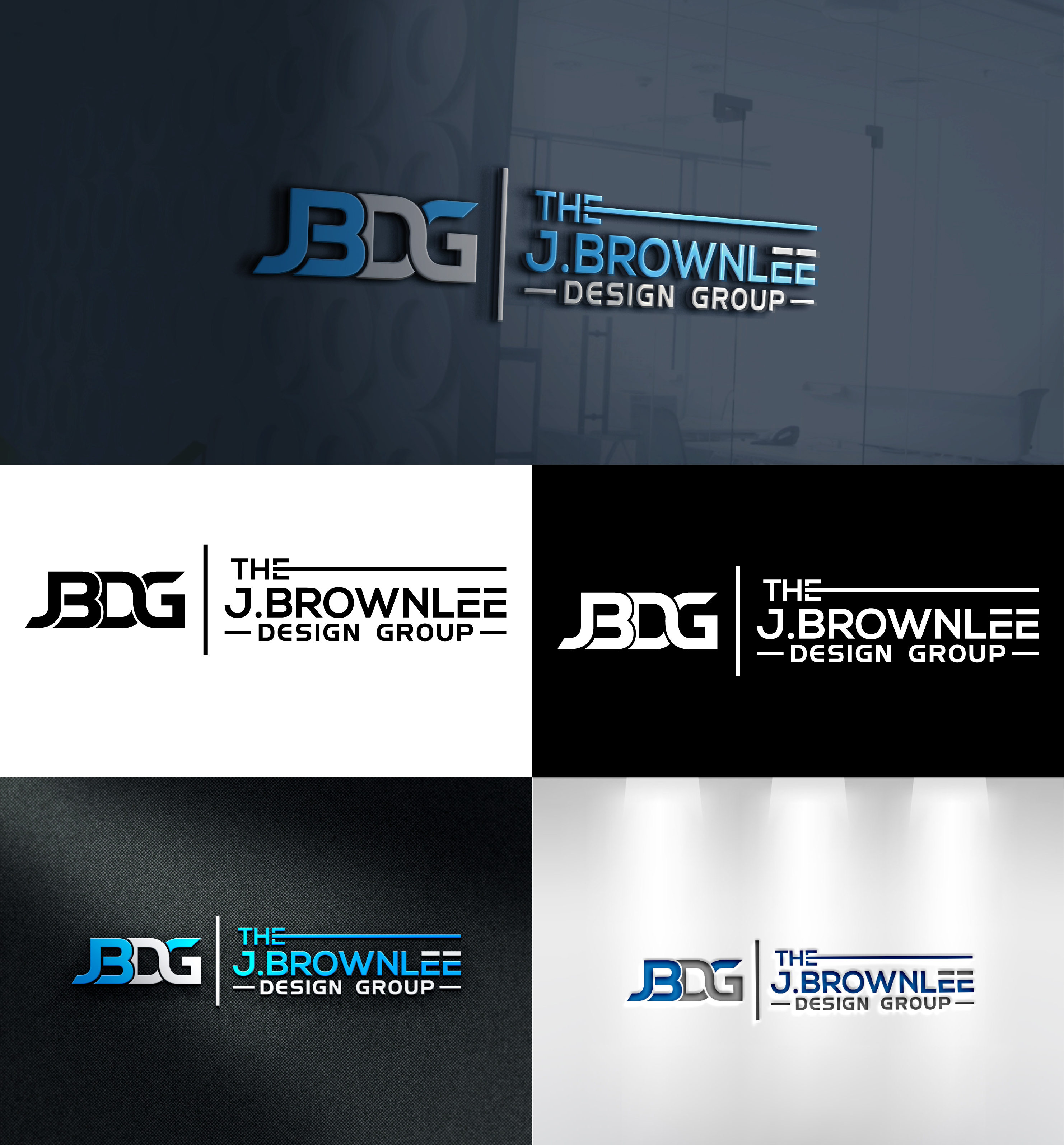 Logo Design by MD Habibur Rahman for this project | Design #33193034