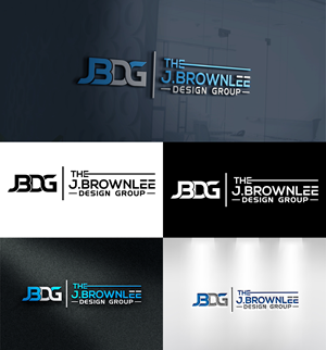 Logo Design by MD Habibur Rahman for this project | Design: #33193034