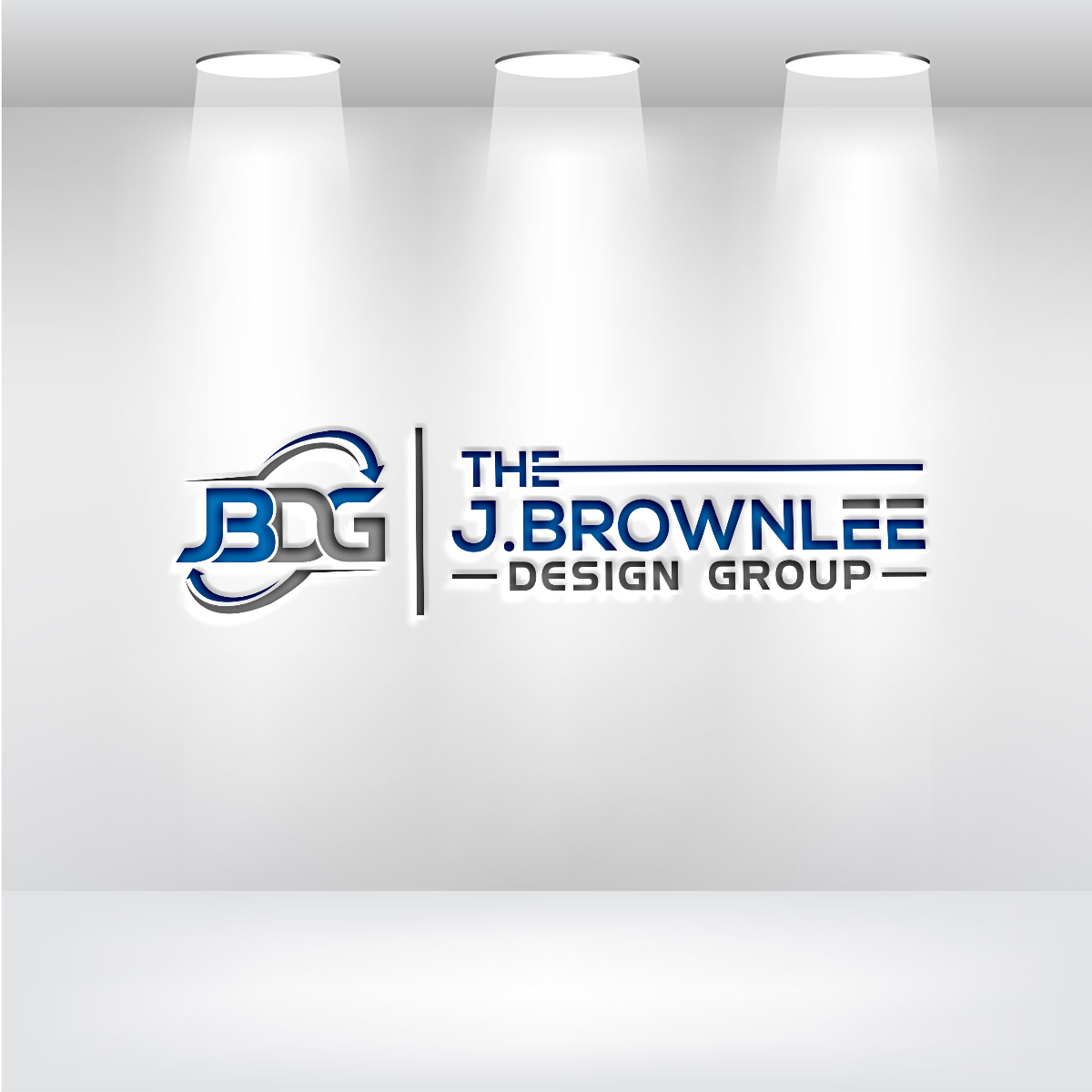 Logo Design by MD Habibur Rahman for this project | Design #33193058