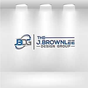 Logo Design by MD Habibur Rahman for this project | Design: #33193058