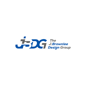 Logo Design by B4LYA