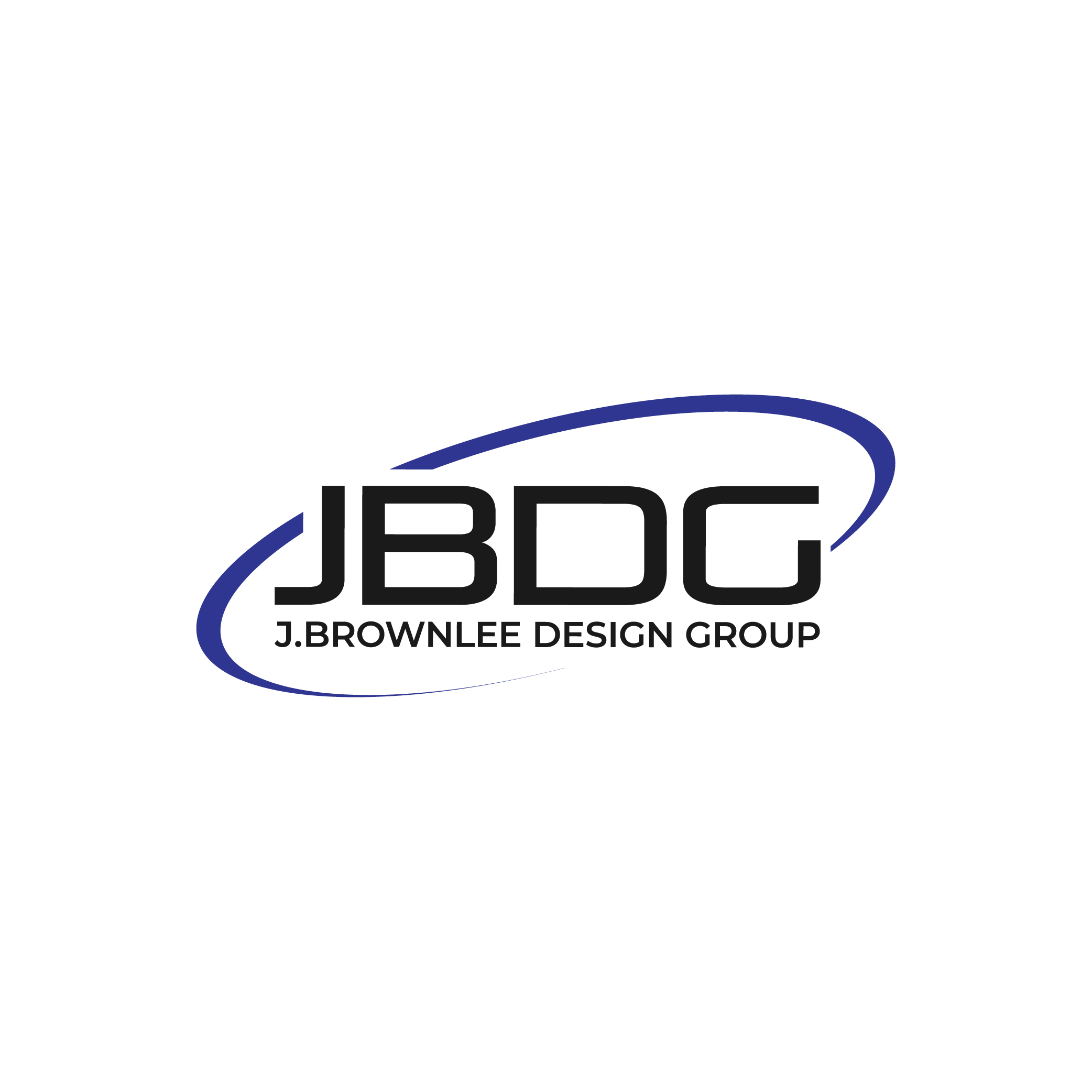 Logo Design by designer profile for this project | Design #33190710