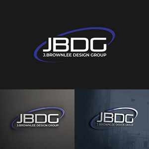 Logo-Design von designer profile für dieses Projekt | Design: #33190711