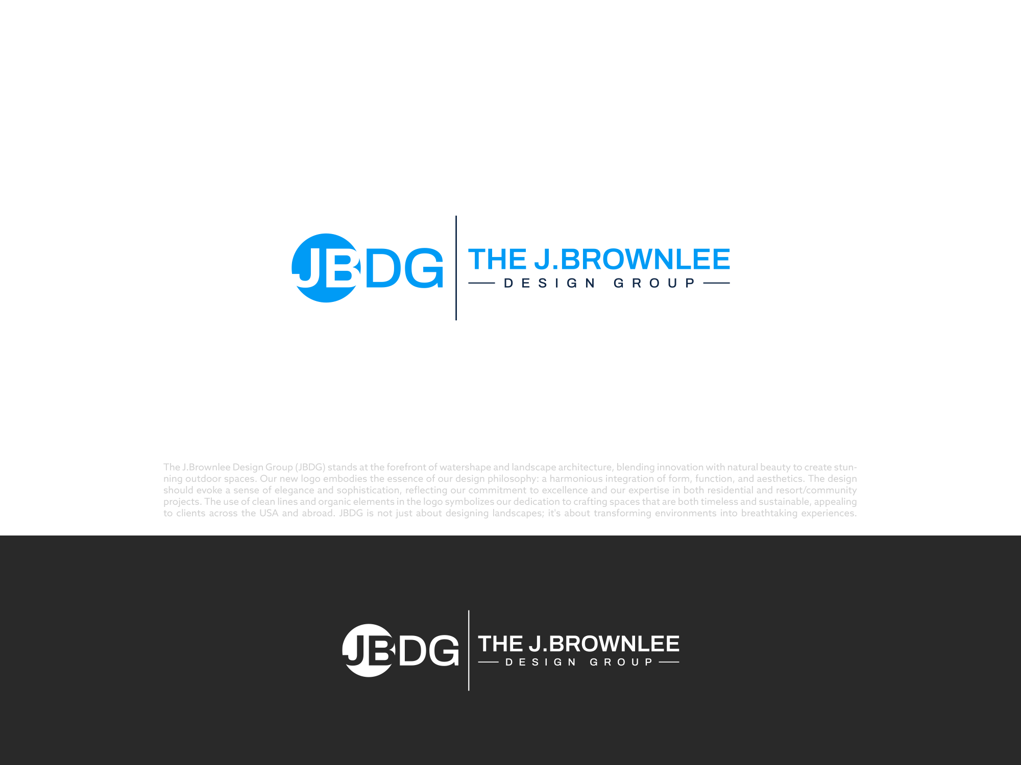 Logo Design by COLOUR CREATIVE for this project | Design #33192902