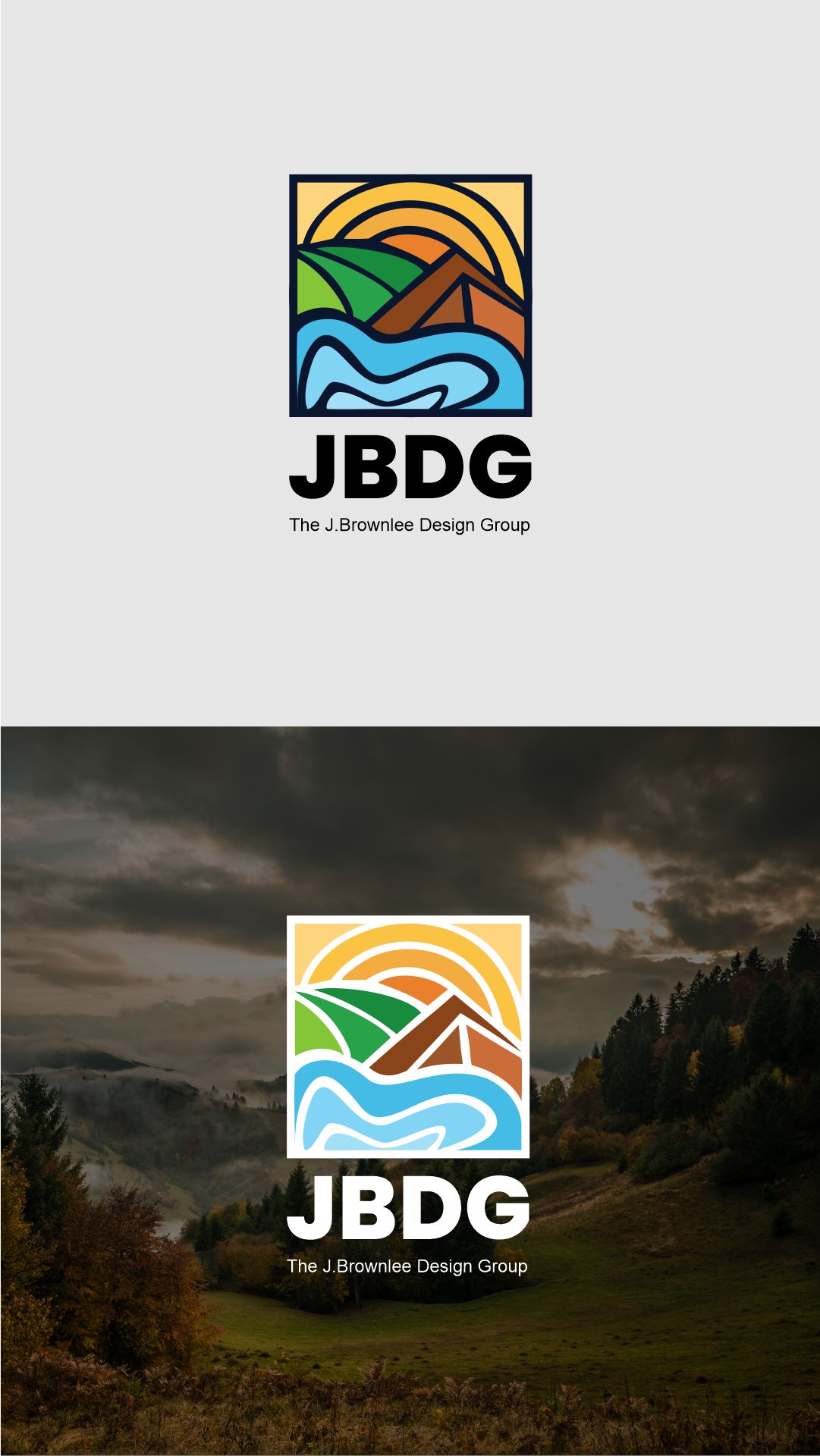 Logo Design by KOMAL 56 for this project | Design #33202773