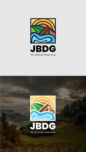 Logo Design by KOMAL 56 for this project | Design: #33202773