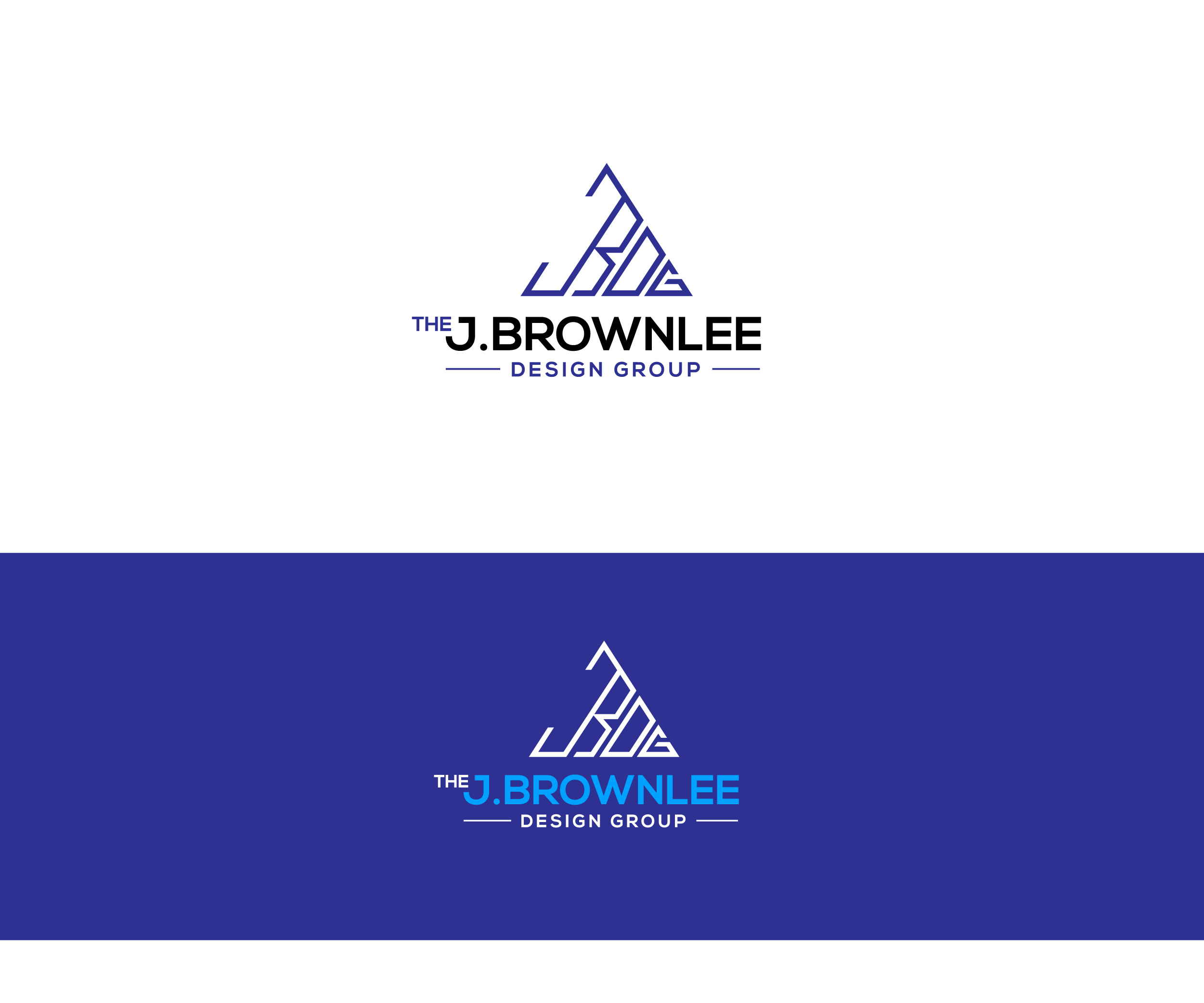 Logo Design by YourLogoMaster for this project | Design #33192029