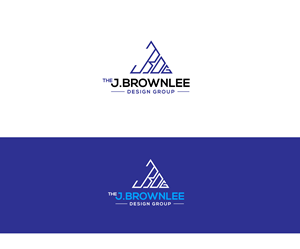 Logo-Design von YourLogoMaster für dieses Projekt | Design: #33192029