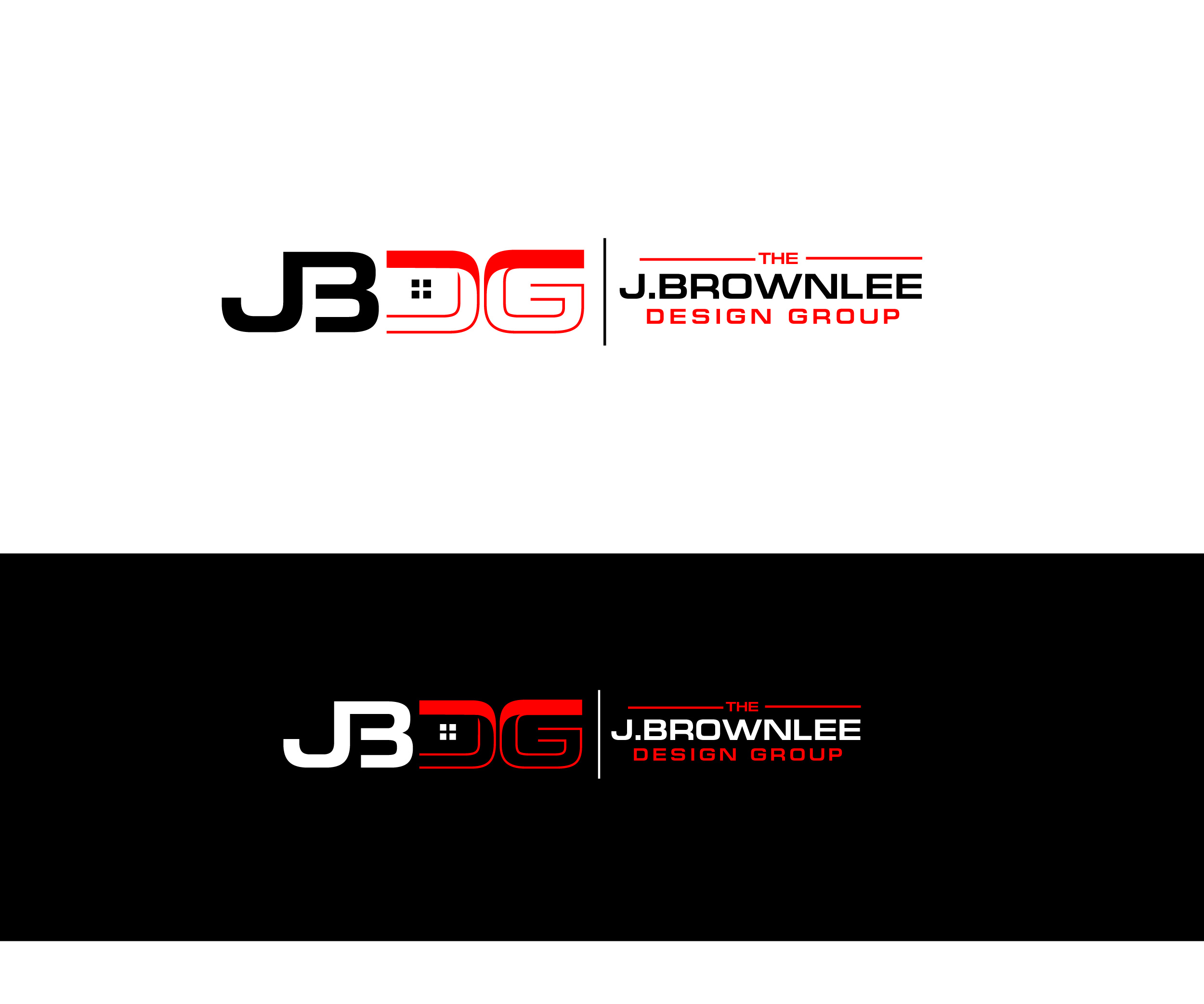 Logo Design by YourLogoMaster for this project | Design #33192030