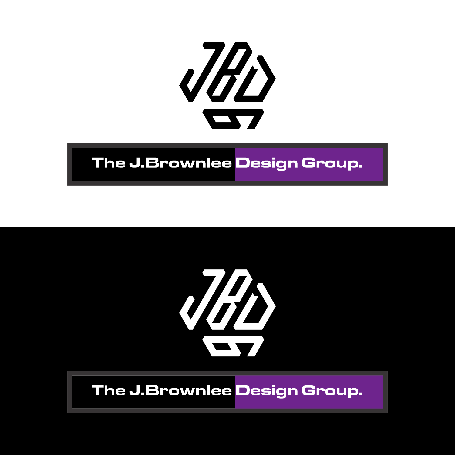 Logo Design by pusing for this project | Design #33192664