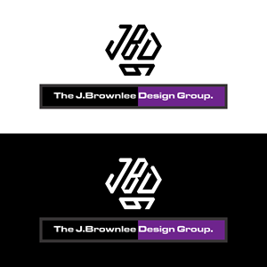 Logo Design by pusing for this project | Design: #33192664