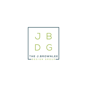 Logo Design by SAM-ART for this project | Design: #33187460