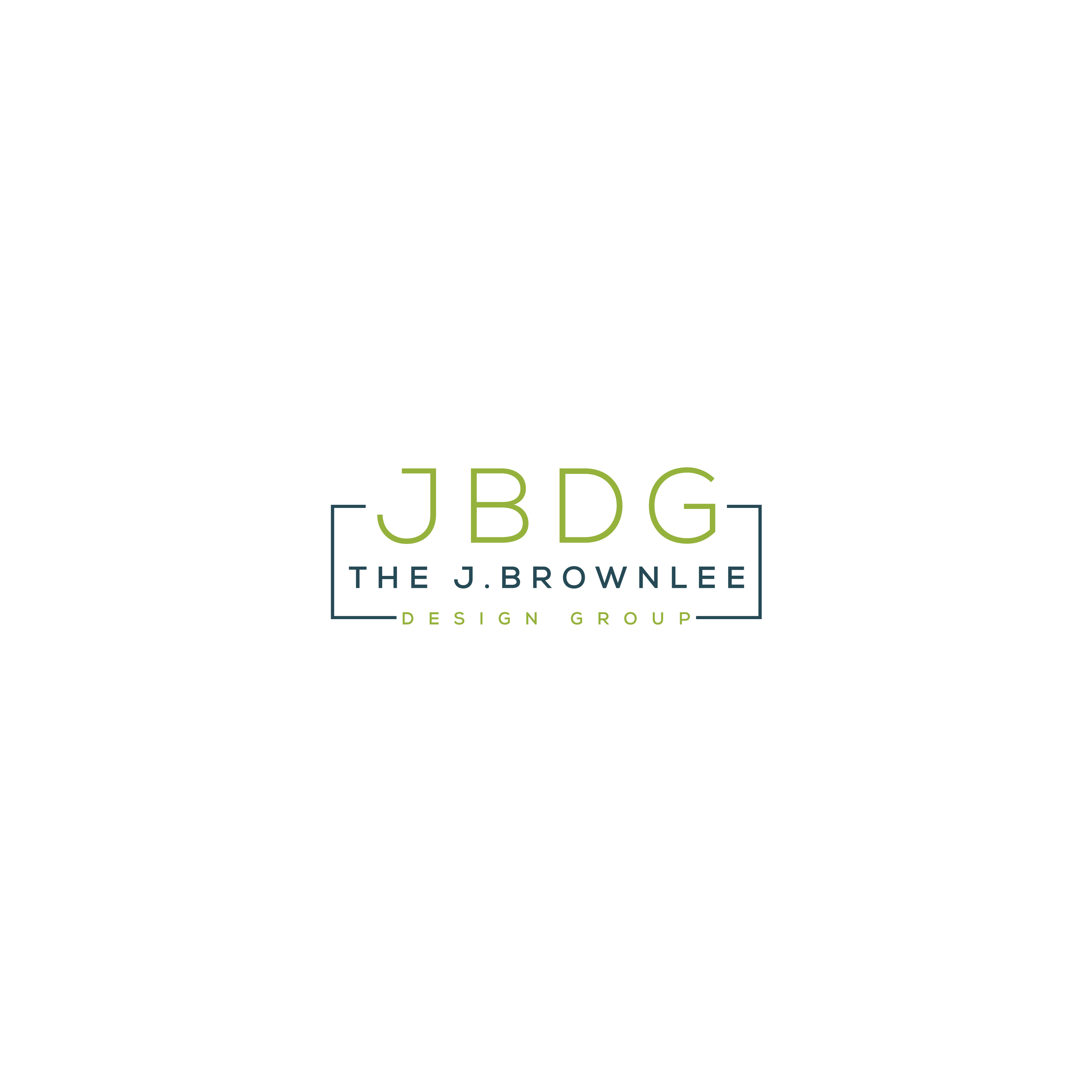 Logo-Design von SAM-ART für dieses Projekt | Design #33187462