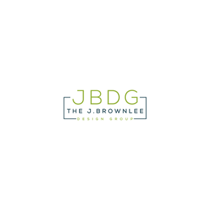 Logo Design by SAM-ART for this project | Design: #33187462