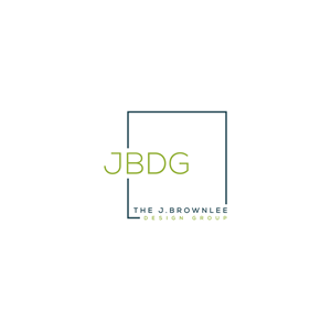 Logo Design by SAM-ART for this project | Design: #33187463
