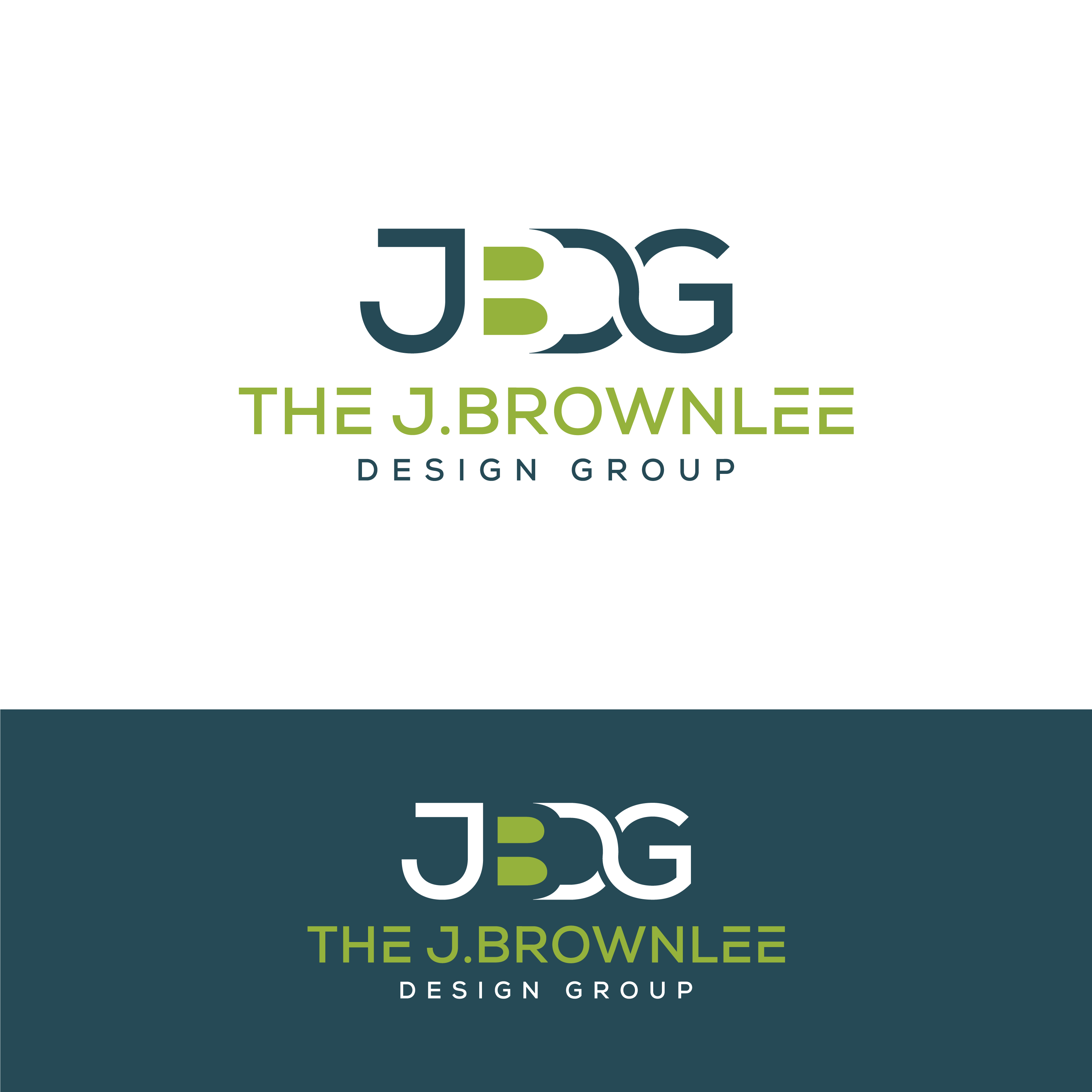 Logo Design by SAM-ART for this project | Design #33187465