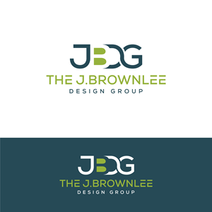 Logo-Design von SAM-ART für dieses Projekt | Design: #33187465