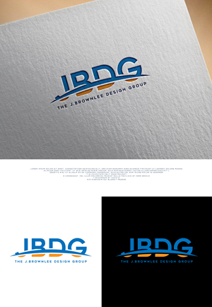 Logo Design by 100%design for this project | Design: #33188505