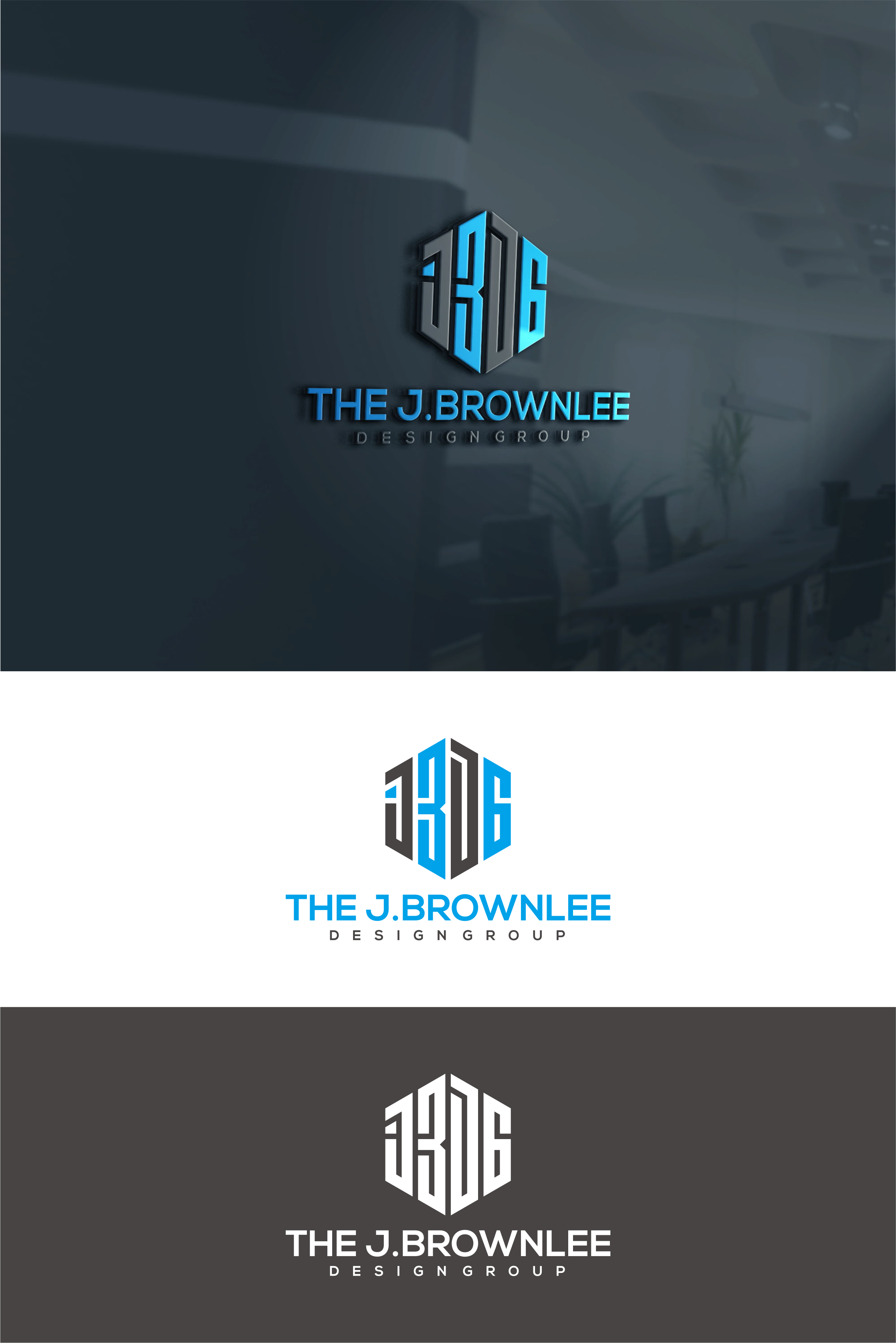 Diseño de Logo por healer1617 para este proyecto | Diseño #33188271