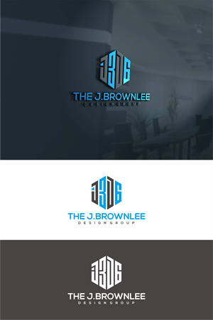Logo Design by healer1617 for this project | Design: #33188271