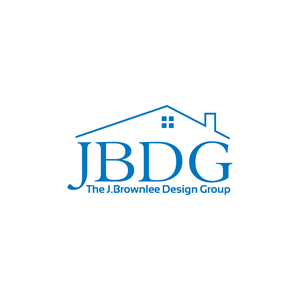 Logo Design by herilyess for this project | Design: #33188442