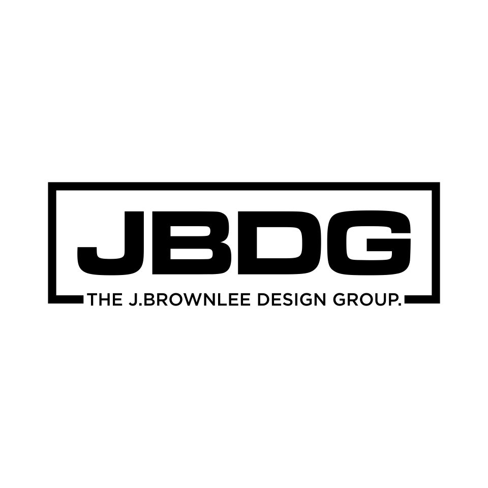 Diseño de Logo por MK_STD para este proyecto | Diseño #33199177