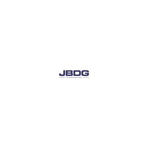 Logo Design by MK_STD for this project | Design: #33199290