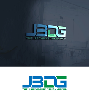 Logo Design by Ahnaf Labib for this project | Design: #33187030