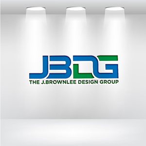 Logo Design by Ahnaf Labib for this project | Design: #33187031