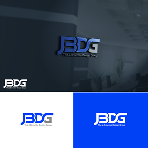 Logo Design by Maruf8395 for this project | Design: #33191348