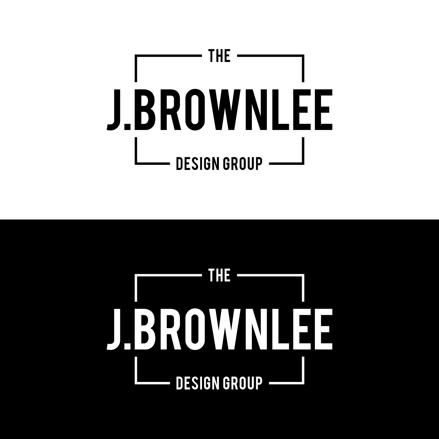 Logo Design by 16surya for this project | Design #33188927