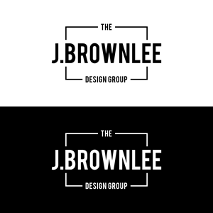 Logo-Design von 16surya für dieses Projekt | Design: #33188927