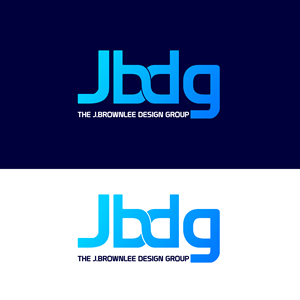 Logo Design by shahadat_hossain for this project | Design: #33191759