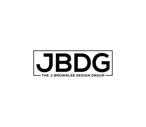Logo Design by Nova_Create for this project | Design: #33188991