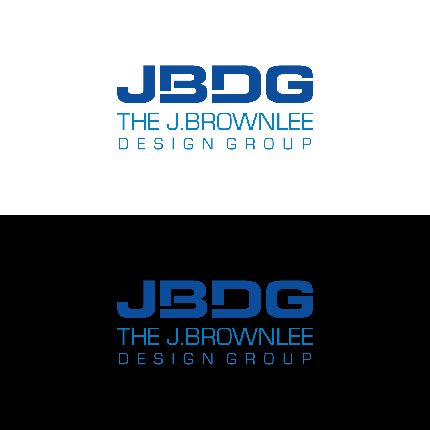 Logo-Design von anak hits für dieses Projekt | Design #33188973