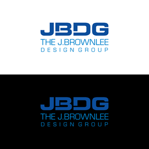 Logo Design by anak hits for this project | Design: #33188973
