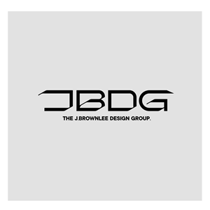 Logo Design by Kavigfx for this project | Design: #33207102