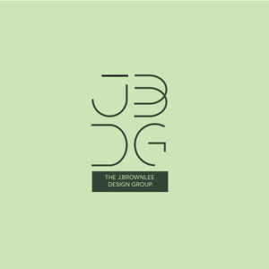 Logo Design by Kavigfx for this project | Design: #33207342