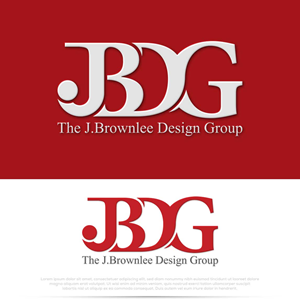 Logo Design by Pilot_DesignR™ for this project | Design: #33186976