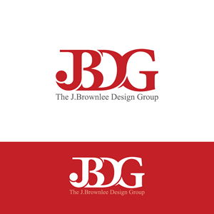 Logo Design by Pilot_DesignR™ for this project | Design: #33186977